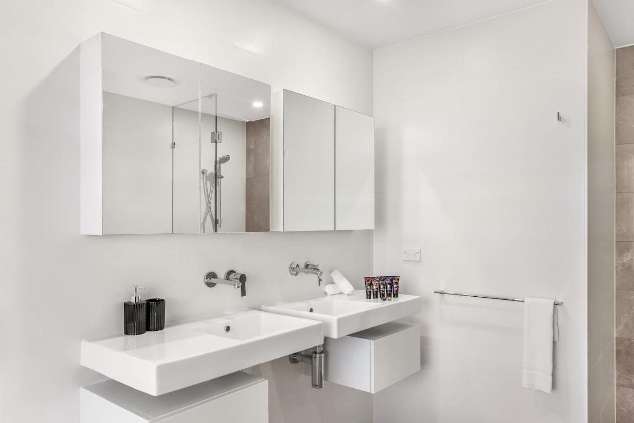 Ruby Gold Coast By Serain Luaran gambar